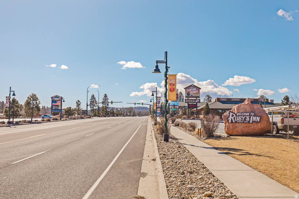  Bryce, UT 84764
