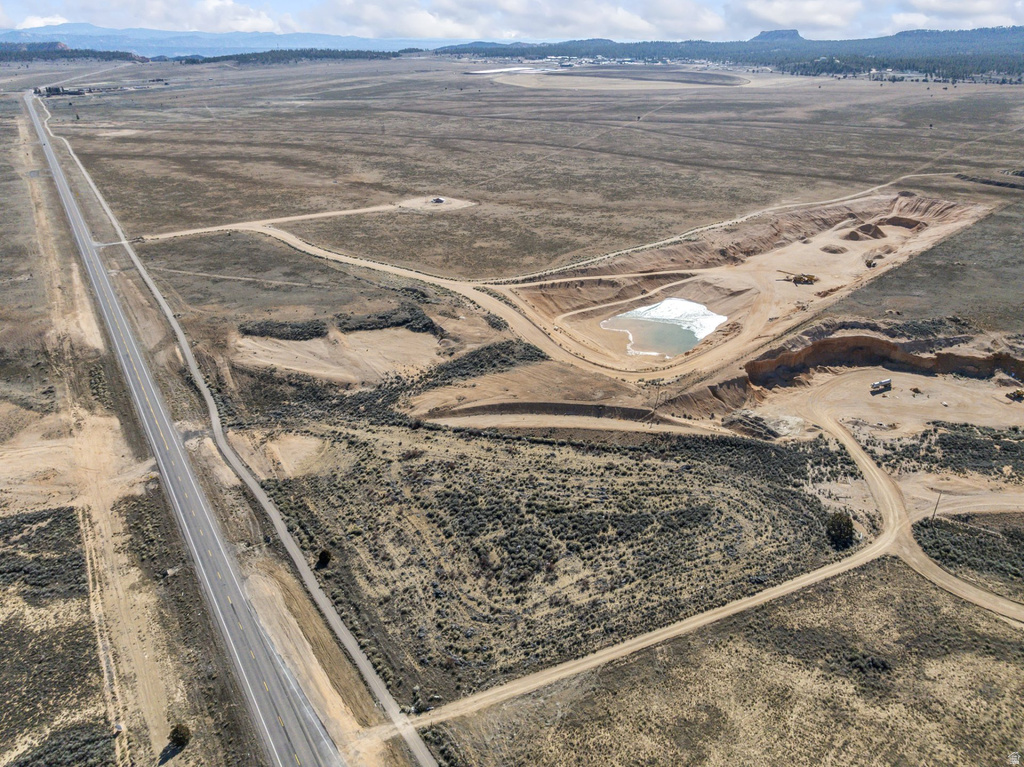  Bryce, UT 84764