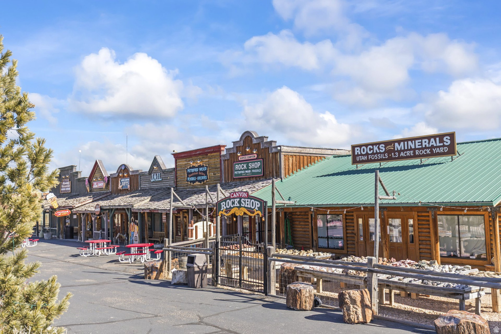  Bryce, UT 84764