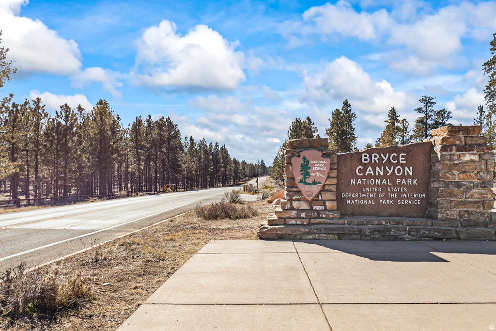  Bryce, UT 84764
