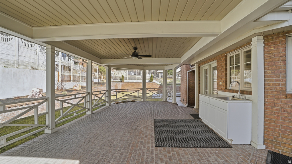 150 W WESTVIEW CIR Orem, UT 84058