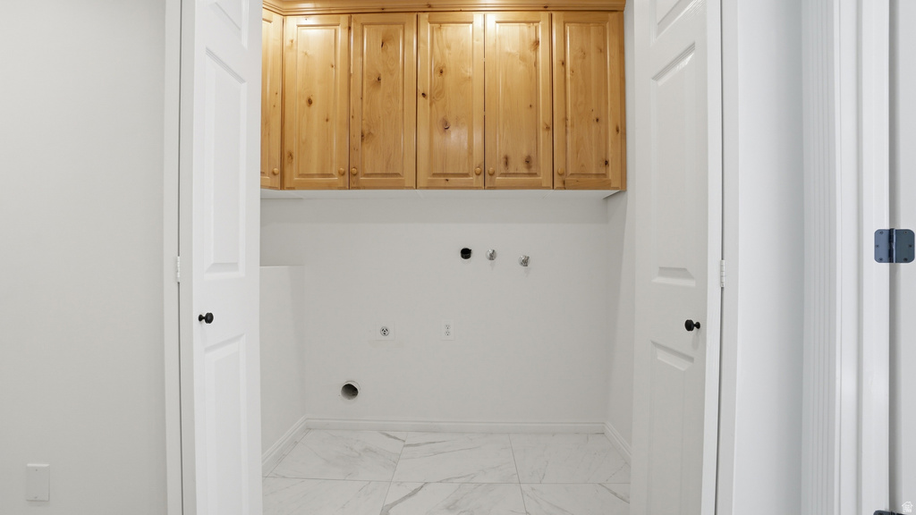 150 W WESTVIEW CIR Orem, UT 84058