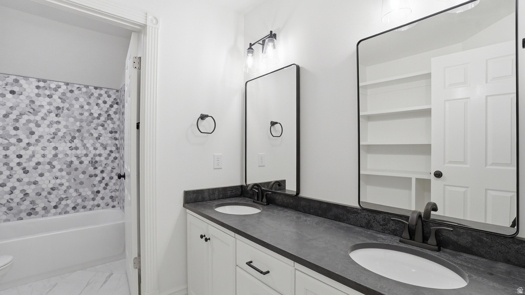 150 W WESTVIEW CIR Orem, UT 84058