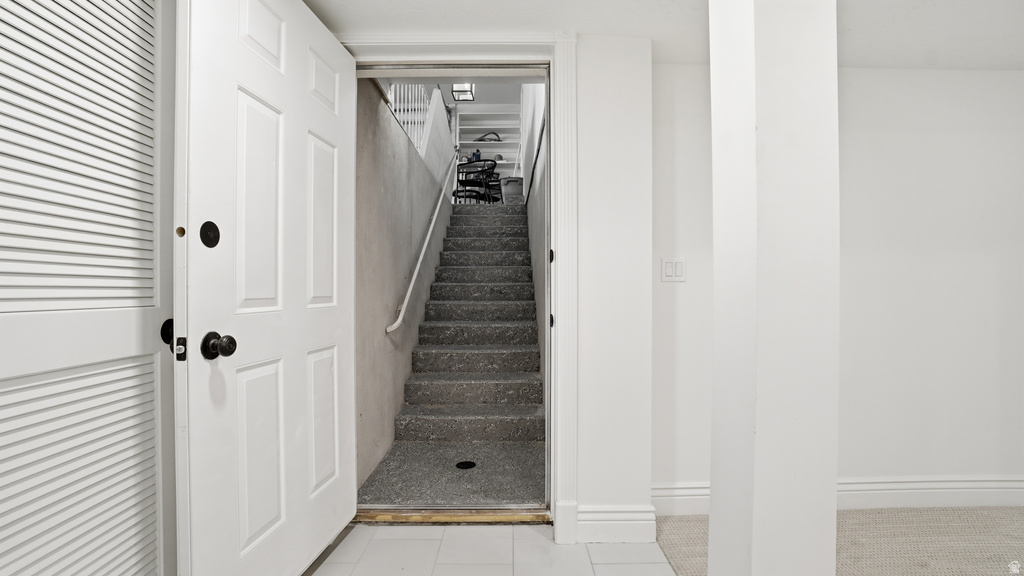 150 W WESTVIEW CIR Orem, UT 84058