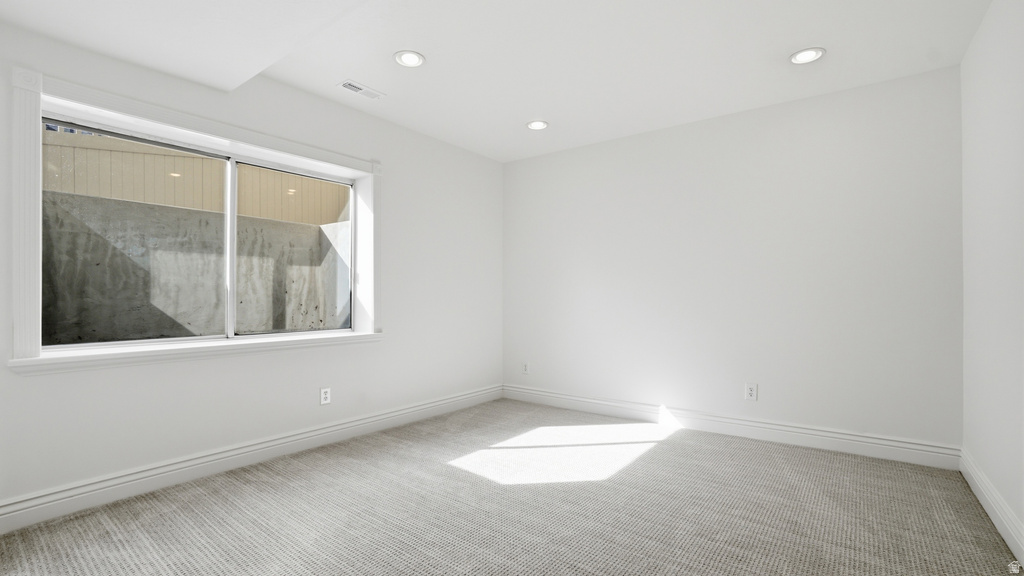 150 W WESTVIEW CIR Orem, UT 84058