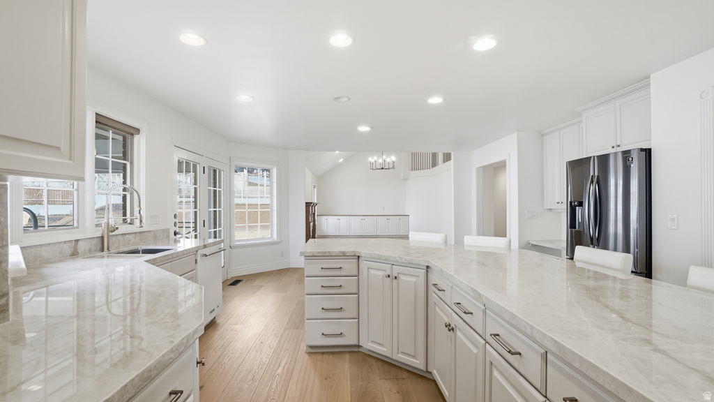 150 W WESTVIEW CIR Orem, UT 84058