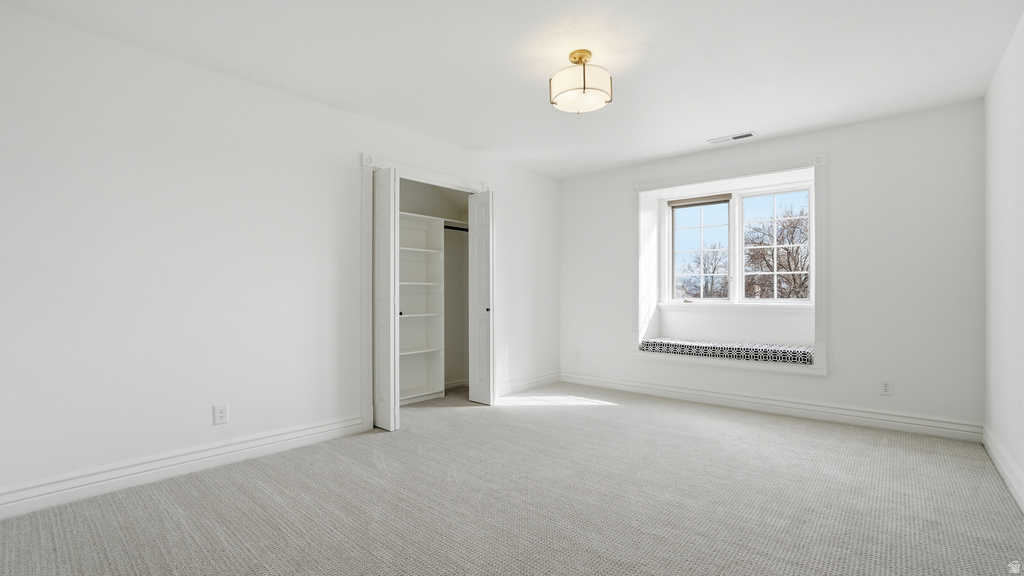 150 W WESTVIEW CIR Orem, UT 84058