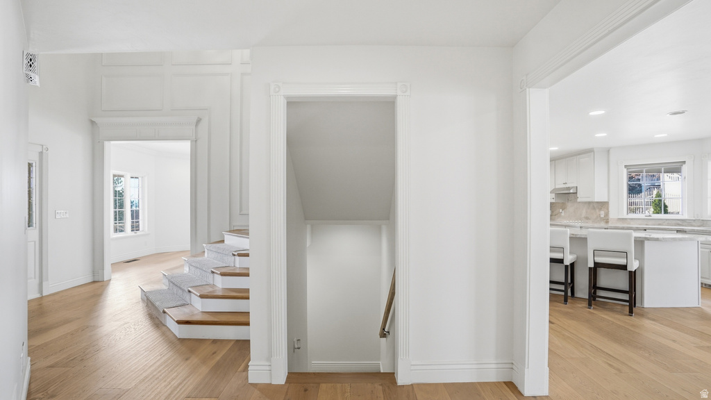 150 W WESTVIEW CIR Orem, UT 84058