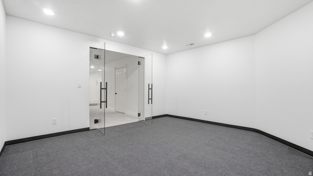 150 W WESTVIEW CIR Orem, UT 84058