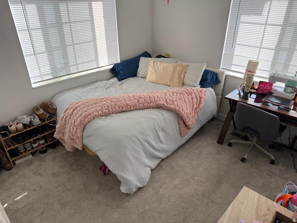 1347 S 1370 E Provo, UT 84606