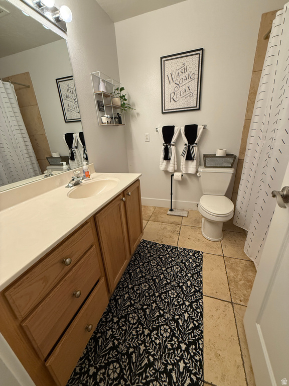 1347 S 1370 E Provo, UT 84606