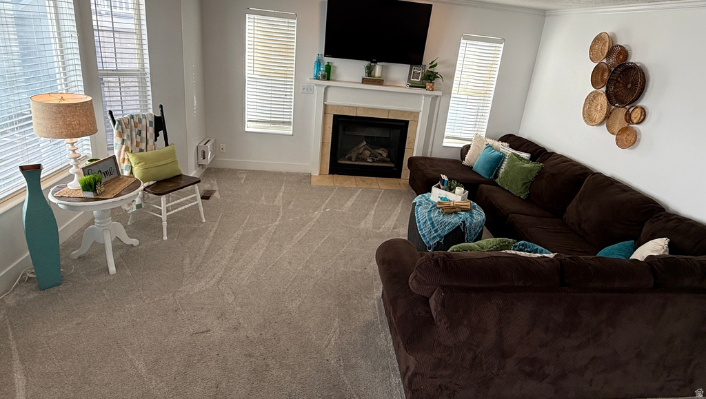 1347 S 1370 E Provo, UT 84606