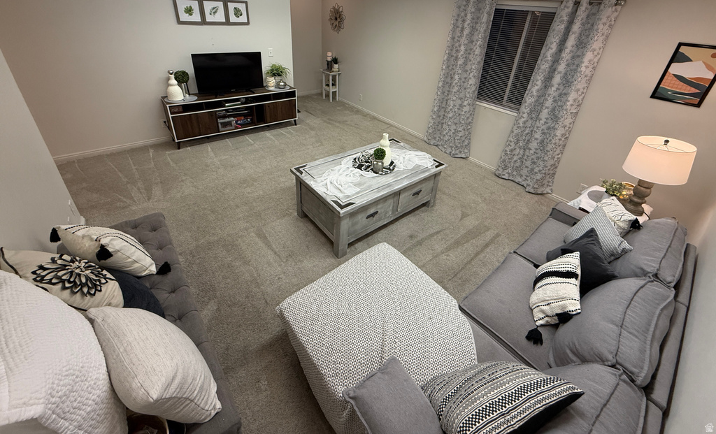 1347 S 1370 E Provo, UT 84606