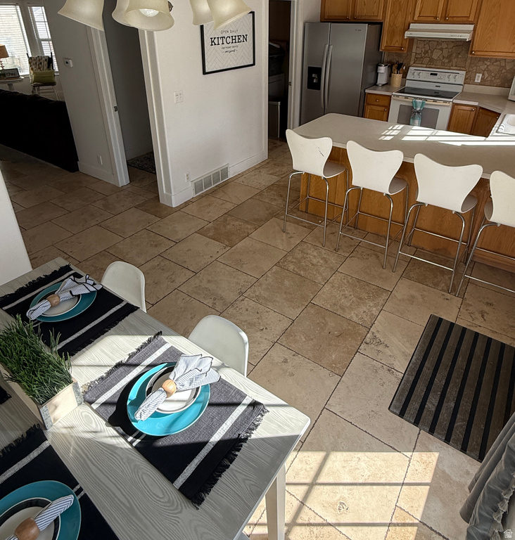 1347 S 1370 E Provo, UT 84606