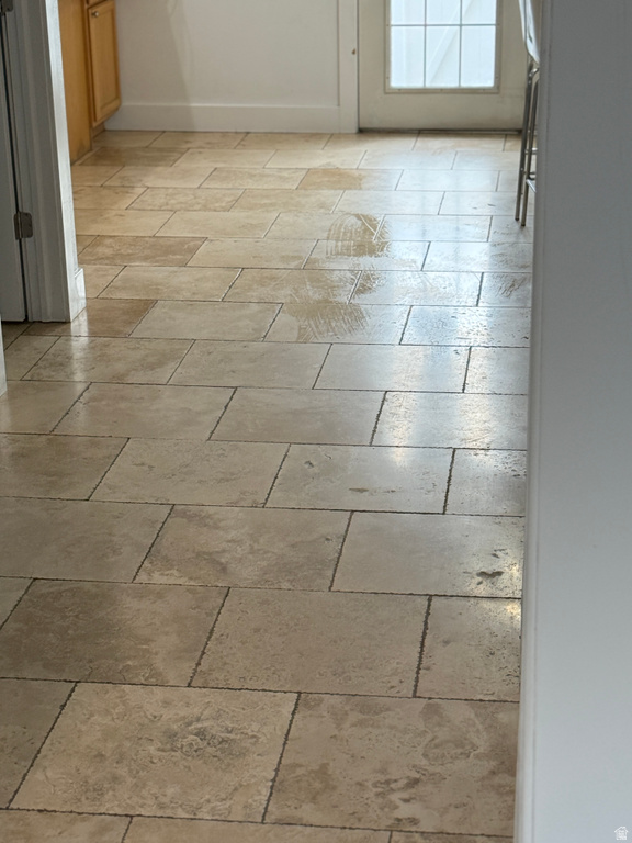 1347 S 1370 E Provo, UT 84606