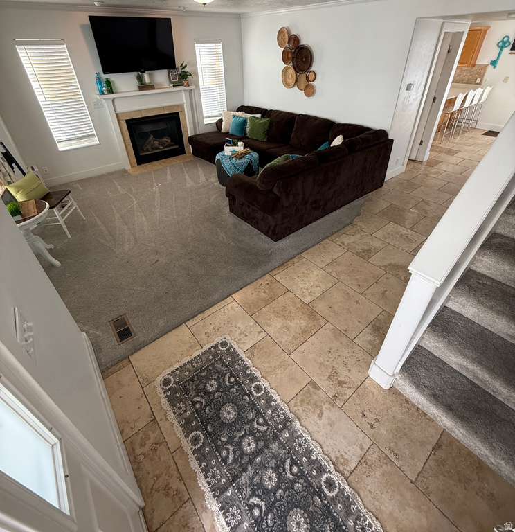 1347 S 1370 E Provo, UT 84606