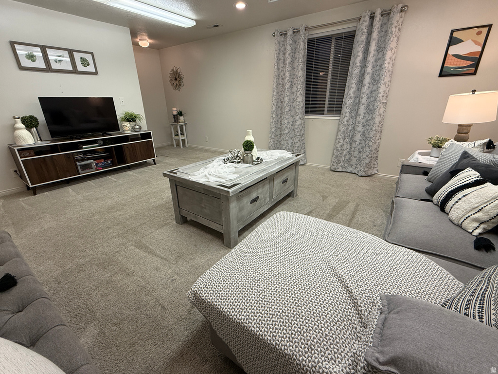 1347 S 1370 E Provo, UT 84606