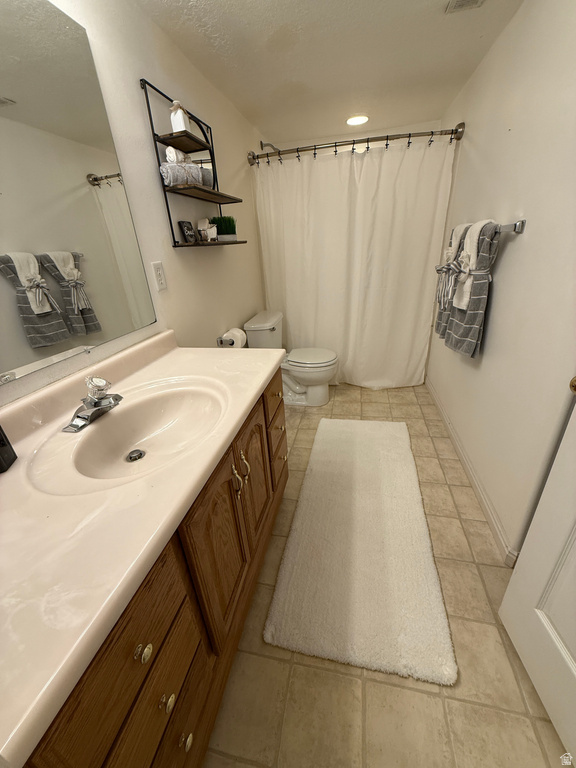 1347 S 1370 E Provo, UT 84606