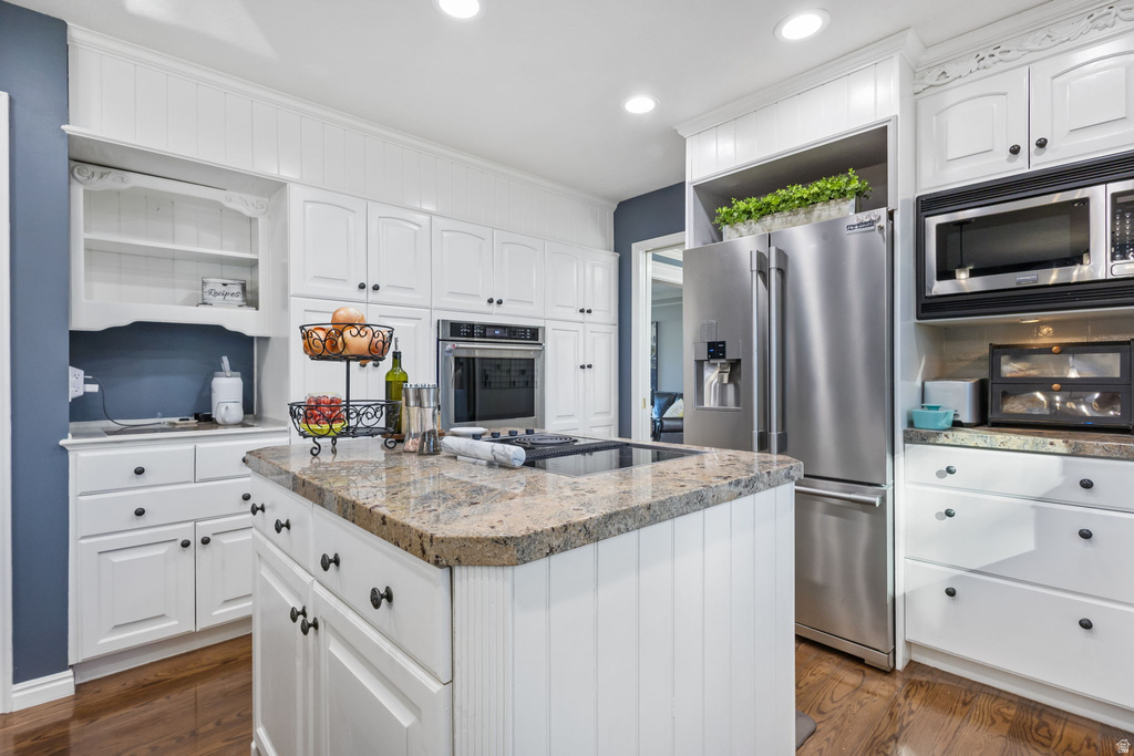 5155 S 2050 E Holladay, UT 84117