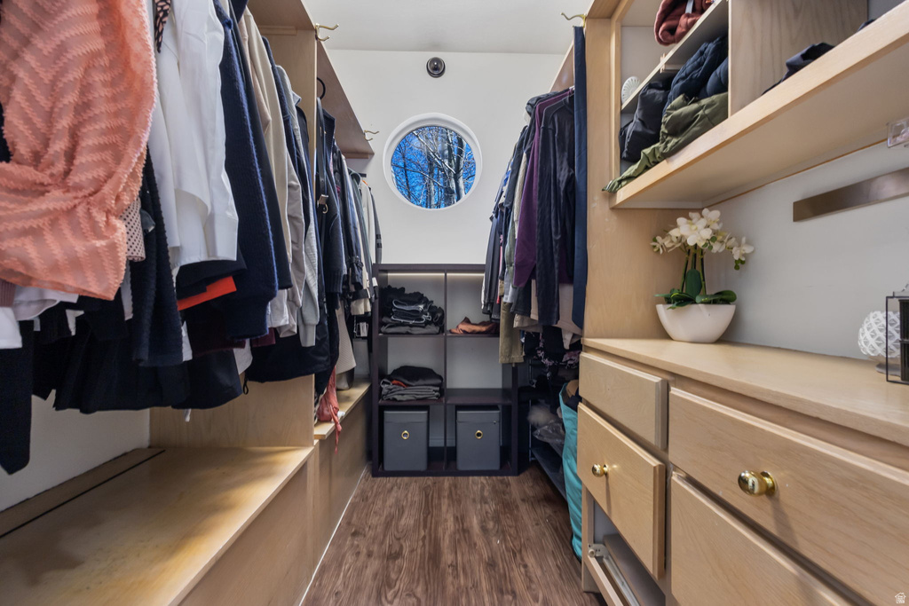 5155 S 2050 E Holladay, UT 84117