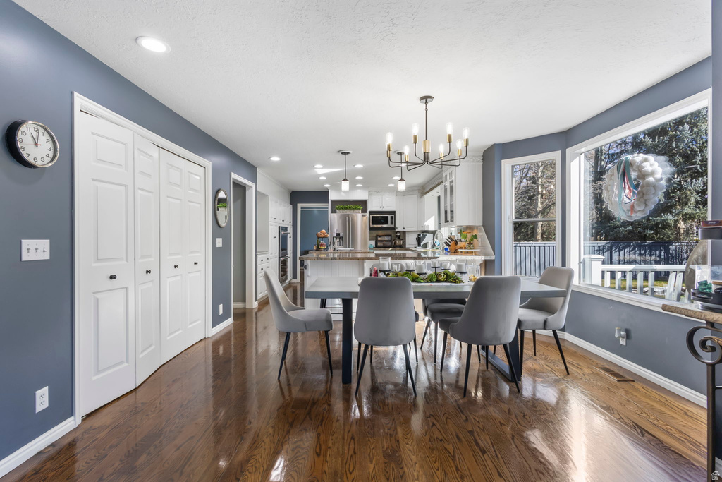 5155 S 2050 E Holladay, UT 84117