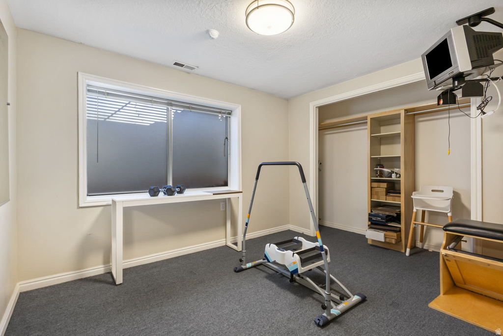 5155 S 2050 E Holladay, UT 84117