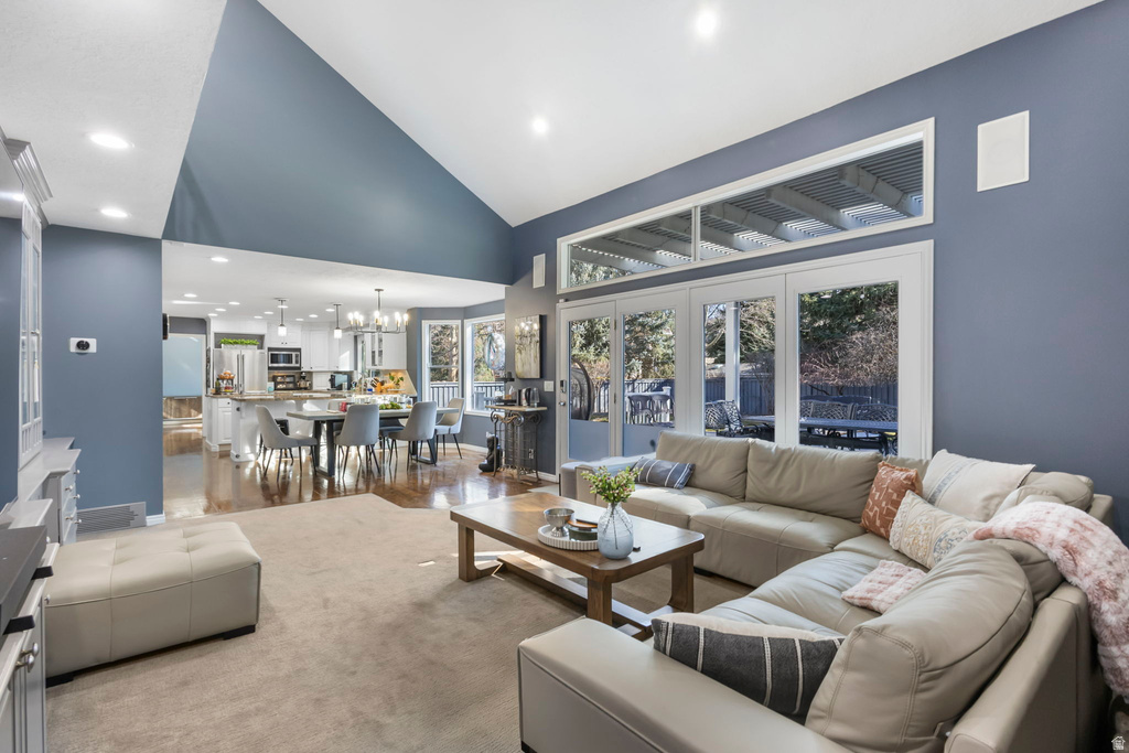 5155 S 2050 E Holladay, UT 84117