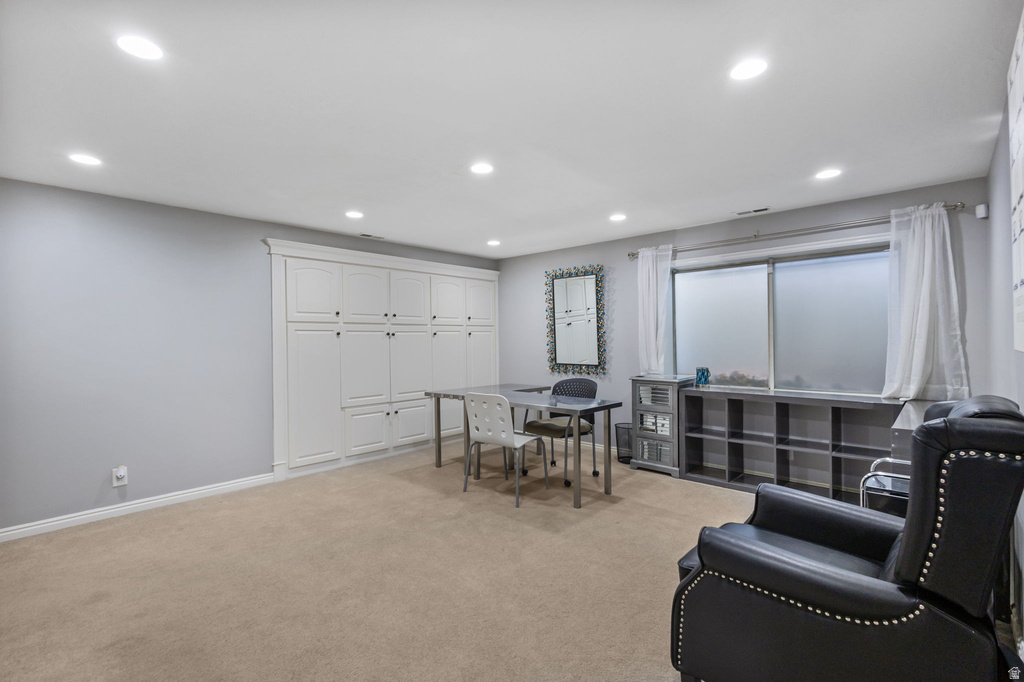 5155 S 2050 E Holladay, UT 84117