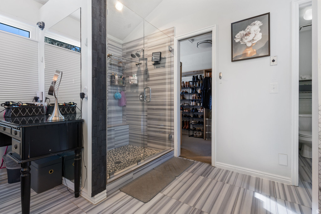 5155 S 2050 E Holladay, UT 84117