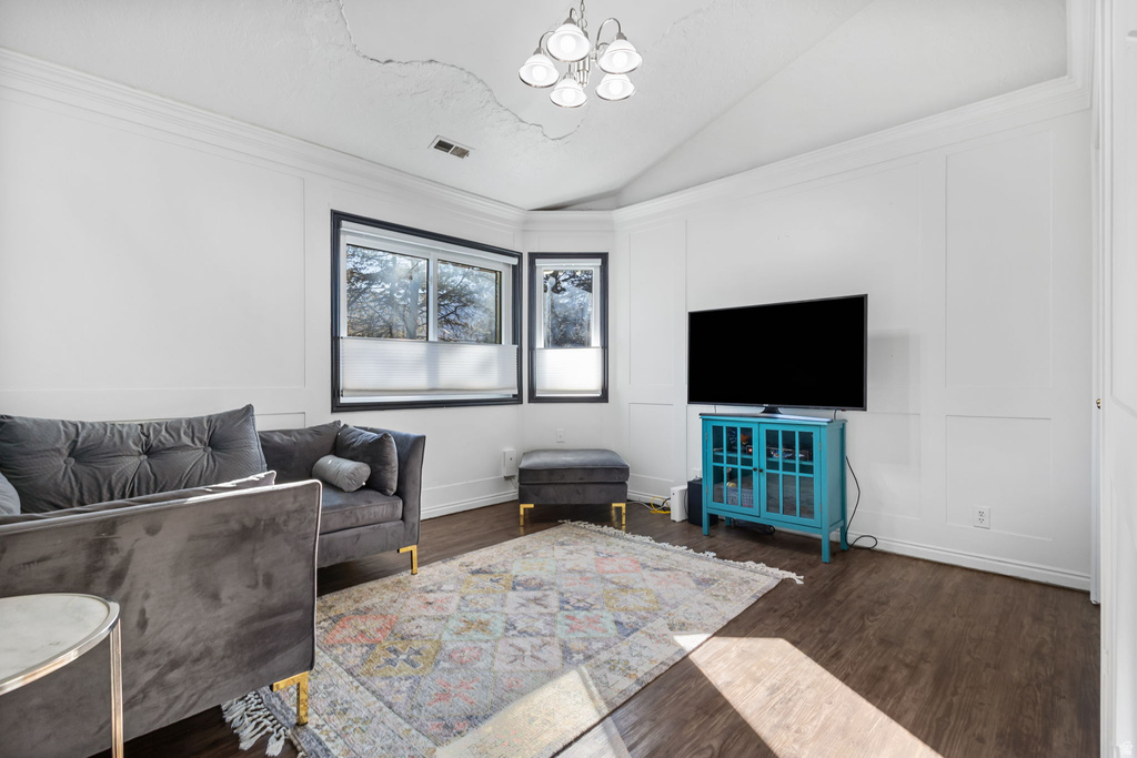 5155 S 2050 E Holladay, UT 84117