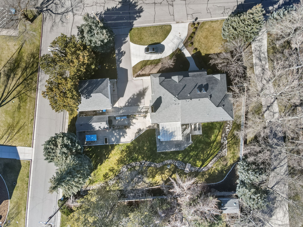 5155 S 2050 E Holladay, UT 84117