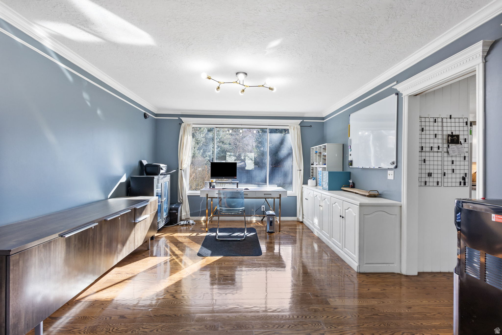 5155 S 2050 E Holladay, UT 84117