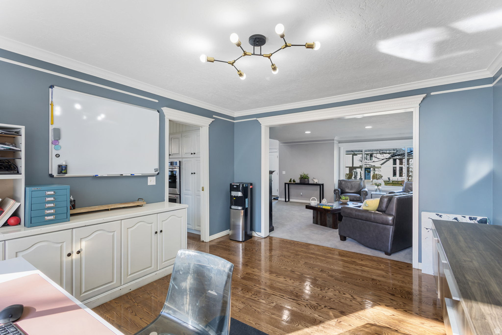 5155 S 2050 E Holladay, UT 84117