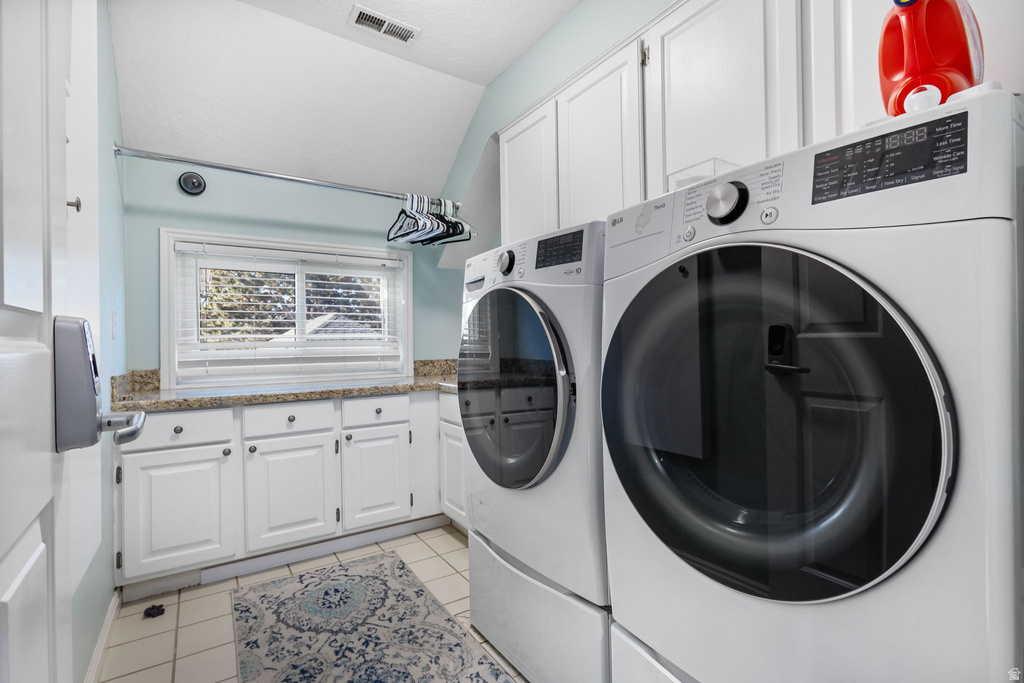 5155 S 2050 E Holladay, UT 84117