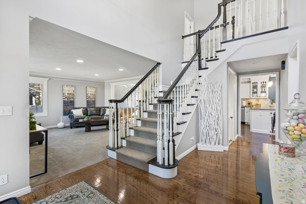 5155 S 2050 E Holladay, UT 84117