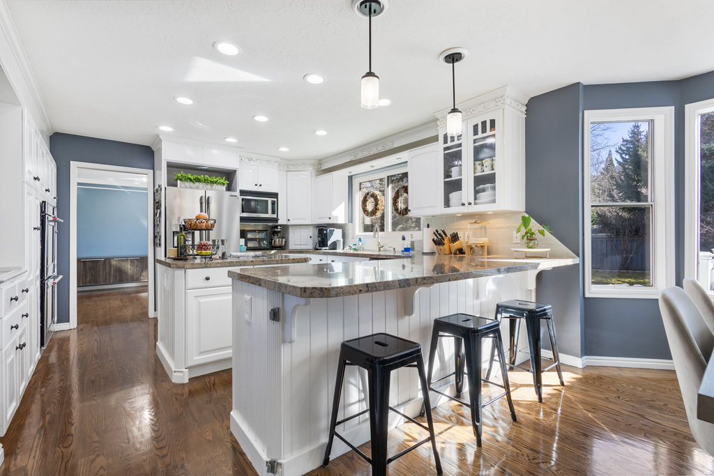 5155 S 2050 E Holladay, UT 84117