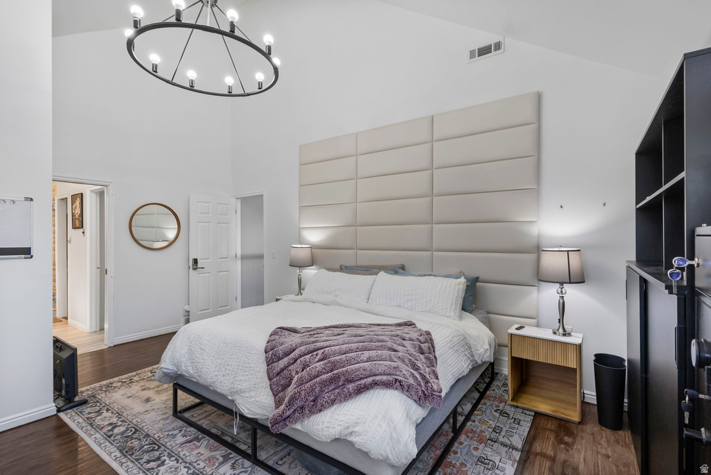 5155 S 2050 E Holladay, UT 84117