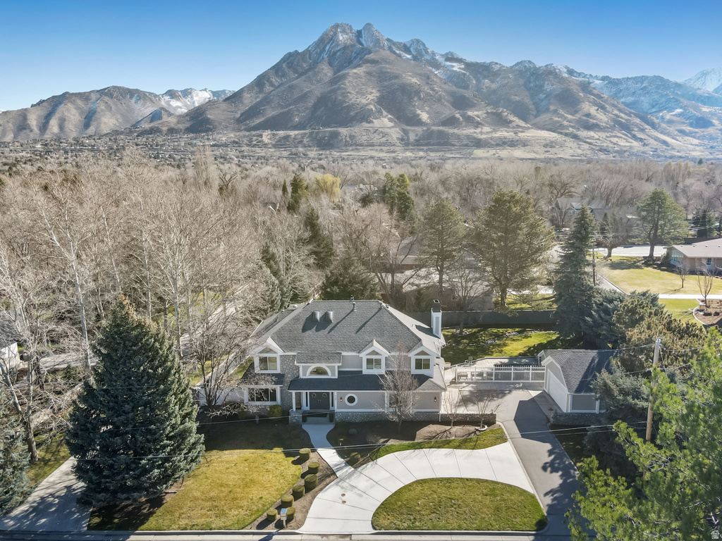 5155 S 2050 E Holladay, UT 84117