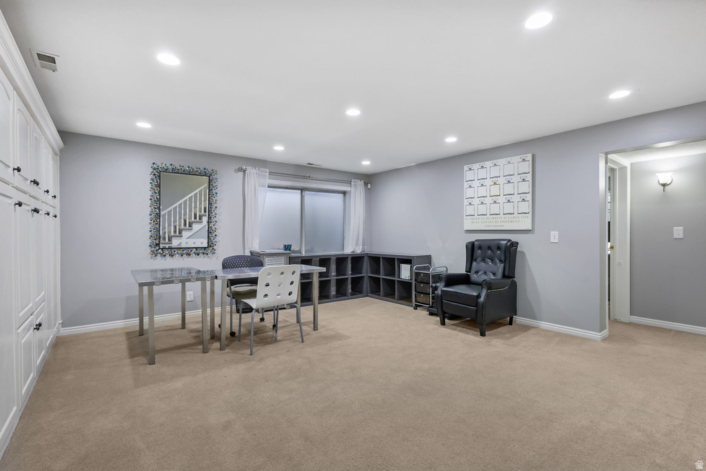 5155 S 2050 E Holladay, UT 84117