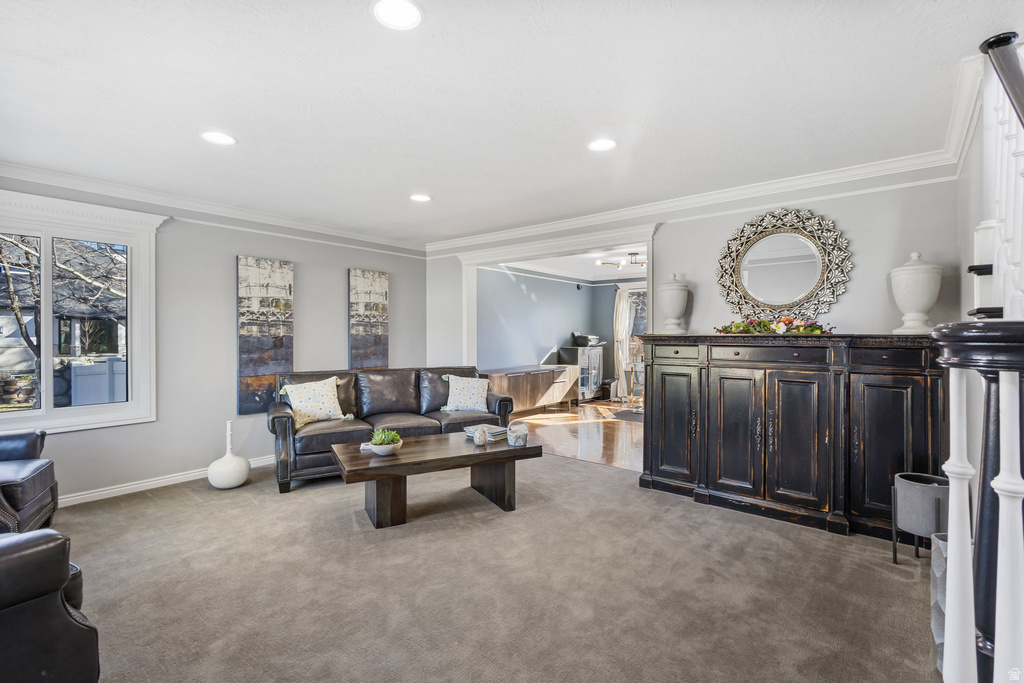 5155 S 2050 E Holladay, UT 84117