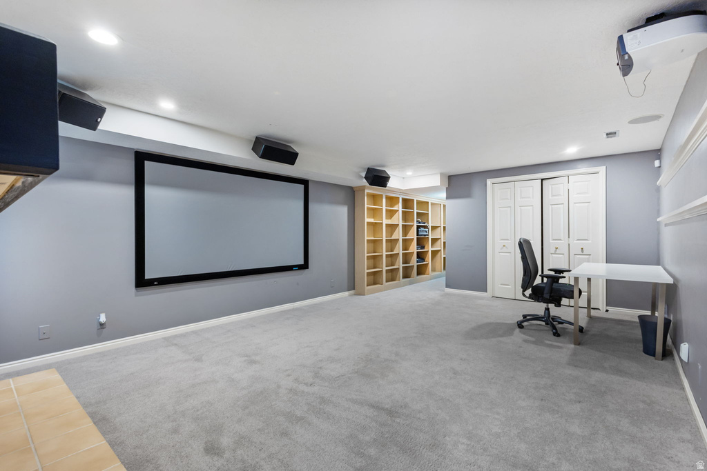 5155 S 2050 E Holladay, UT 84117