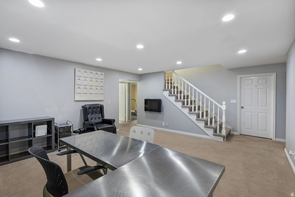 5155 S 2050 E Holladay, UT 84117