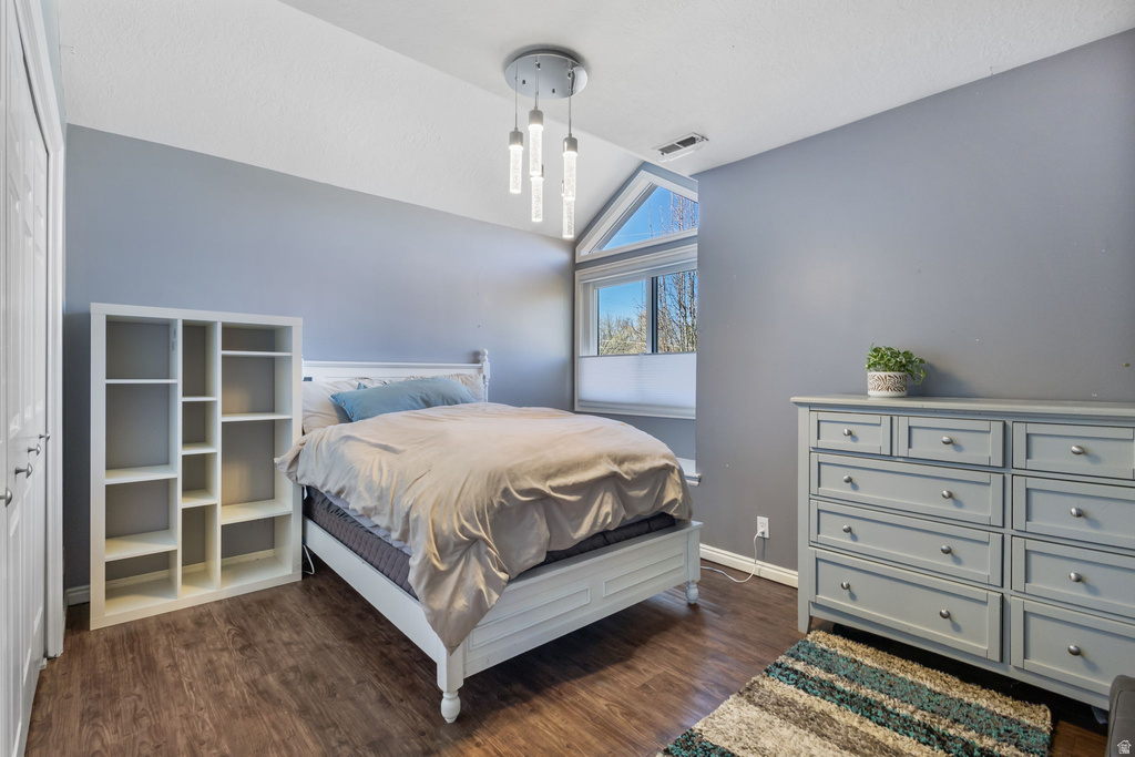 5155 S 2050 E Holladay, UT 84117