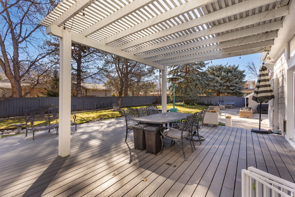 5155 S 2050 E Holladay, UT 84117