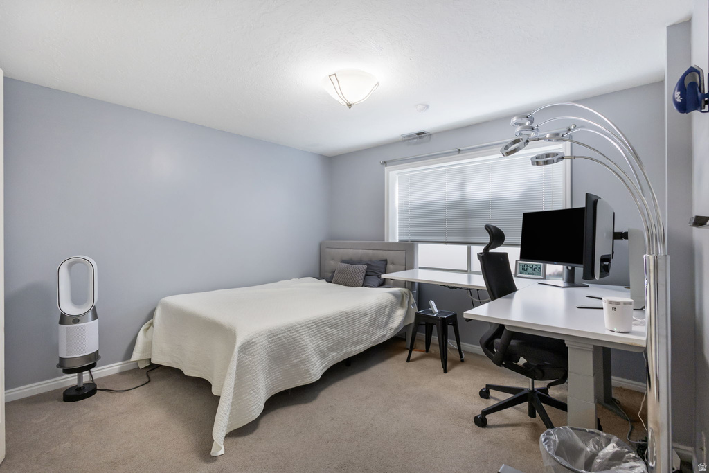 5155 S 2050 E Holladay, UT 84117