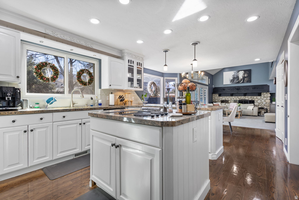 5155 S 2050 E Holladay, UT 84117