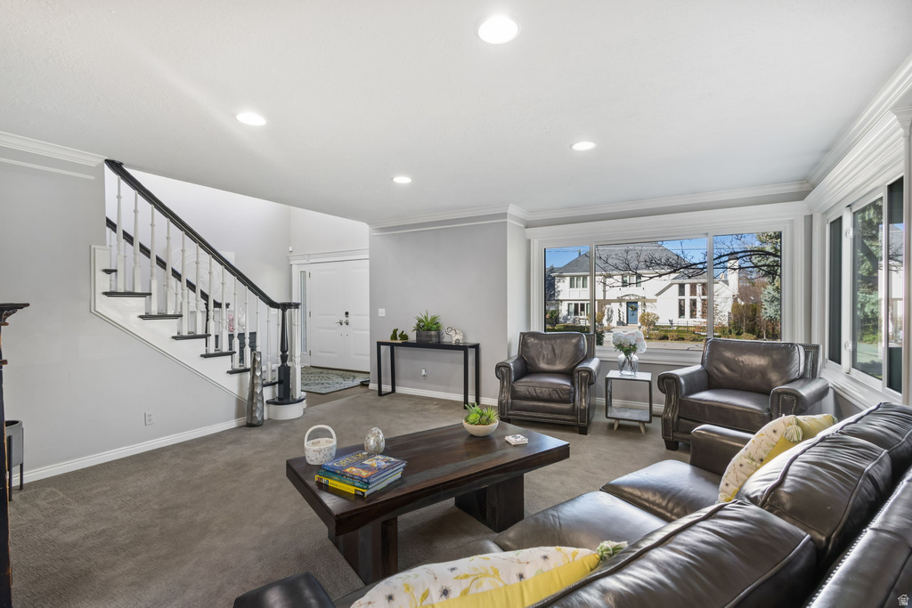 5155 S 2050 E Holladay, UT 84117