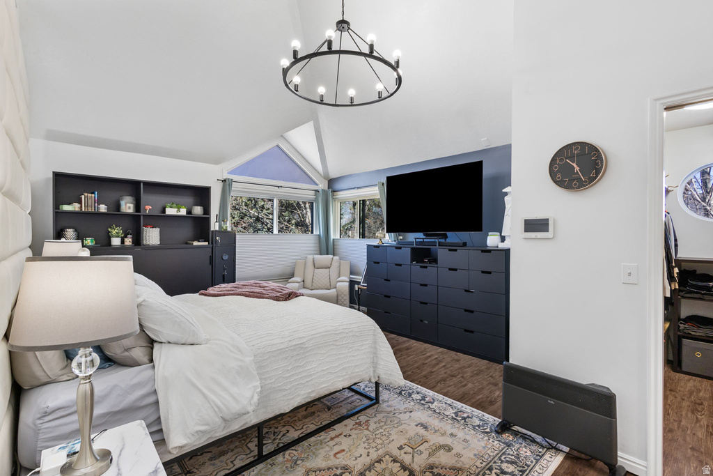 5155 S 2050 E Holladay, UT 84117