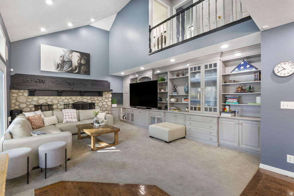 5155 S 2050 E Holladay, UT 84117