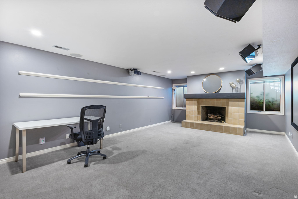 5155 S 2050 E Holladay, UT 84117